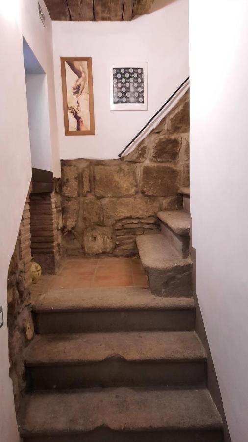 Viterbo Alloggio Turistico Hipster House Buitenkant foto